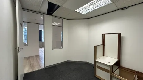 10th floor, ptn1, 2 long street, cape town (1).